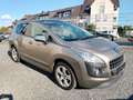 Peugeot 3008 1.6 Premium/ Euro 5 /Pano / 8Fach Bereift Beige - thumbnail 5