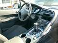 Peugeot 3008 1.6 Premium/ Euro 5 /Pano / 8Fach Bereift Beige - thumbnail 14