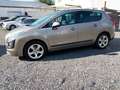 Peugeot 3008 1.6 Premium/ Euro 5 /Pano / 8Fach Bereift Beige - thumbnail 2