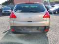Peugeot 3008 1.6 Premium/ Euro 5 /Pano / 8Fach Bereift Beige - thumbnail 4