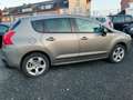 Peugeot 3008 1.6 Premium/ Euro 5 /Pano / 8Fach Bereift Beige - thumbnail 7