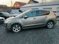 Peugeot 3008 1.6 Premium/ Euro 5 /Pano / 8Fach Bereift Beige - thumbnail 2