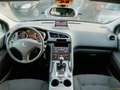 Peugeot 3008 1.6 Premium/ Euro 5 /Pano / 8Fach Bereift Beige - thumbnail 12