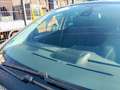 Peugeot 3008 1.6 Premium/ Euro 5 /Pano / 8Fach Bereift Beige - thumbnail 16