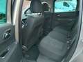 Peugeot 3008 1.6 Premium/ Euro 5 /Pano / 8Fach Bereift Beige - thumbnail 11