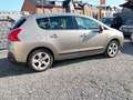 Peugeot 3008 1.6 Premium/ Euro 5 /Pano / 8Fach Bereift Beige - thumbnail 6