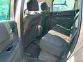 Peugeot 3008 1.6 Premium/ Euro 5 /Pano / 8Fach Bereift Beige - thumbnail 9