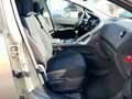 Peugeot 3008 1.6 Premium/ Euro 5 /Pano / 8Fach Bereift Beige - thumbnail 13
