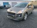 Peugeot 3008 1.6 Premium/ Euro 5 /Pano / 8Fach Bereift Beige - thumbnail 1
