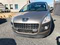 Peugeot 3008 1.6 Premium/ Euro 5 /Pano / 8Fach Bereift Beige - thumbnail 7