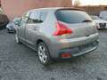 Peugeot 3008 1.6 Premium/ Euro 5 /Pano / 8Fach Bereift Beige - thumbnail 3