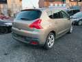 Peugeot 3008 1.6 Premium/ Euro 5 /Pano / 8Fach Bereift Beige - thumbnail 6