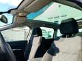 Peugeot 3008 1.6 Premium/ Euro 5 /Pano / 8Fach Bereift Beige - thumbnail 10
