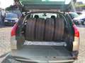 Peugeot 3008 1.6 Premium/ Euro 5 /Pano / 8Fach Bereift Beige - thumbnail 11