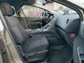Peugeot 3008 1.6 Premium/ Euro 5 /Pano / 8Fach Bereift Beige - thumbnail 14