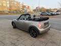 MINI One Cabrio One,Leder,Garantie,Tüv Neu Silber - thumbnail 10