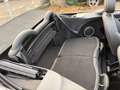 MINI One Cabrio One,Leder,Garantie,Tüv Neu Silber - thumbnail 15