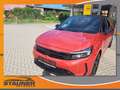 Opel Corsa F 1.2 Turbo GS LED Kam. Navi SHZ AUT PDC Rot - thumbnail 1