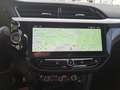 Opel Corsa F 1.2 Turbo GS LED Kam. Navi SHZ AUT PDC Rot - thumbnail 18