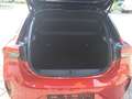 Opel Corsa F 1.2 Turbo GS LED Kam. Navi SHZ AUT PDC Rot - thumbnail 9