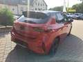 Opel Corsa F 1.2 Turbo GS LED Kam. Navi SHZ AUT PDC Rot - thumbnail 4