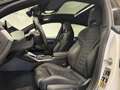BMW i4 M50 xDrive *M-Sportpaket PRO* Weiß - thumbnail 14