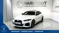 BMW i4 M50 xDrive *M-Sportpaket PRO* Weiß - thumbnail 1