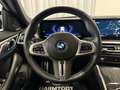 BMW i4 M50 xDrive *M-Sportpaket PRO* Weiß - thumbnail 11