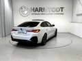 BMW i4 M50 xDrive *M-Sportpaket PRO* Weiß - thumbnail 6