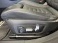 BMW i4 M50 xDrive *M-Sportpaket PRO* Weiß - thumbnail 19