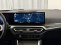 BMW i4 M50 xDrive *M-Sportpaket PRO* Weiß - thumbnail 12