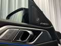 BMW i4 M50 xDrive *M-Sportpaket PRO* Weiß - thumbnail 18