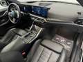 BMW i4 M50 xDrive *M-Sportpaket PRO* Weiß - thumbnail 9