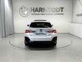 BMW i4 M50 xDrive *M-Sportpaket PRO* Weiß - thumbnail 5