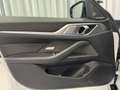 BMW i4 M50 xDrive *M-Sportpaket PRO* Weiß - thumbnail 17