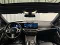 BMW i4 M50 xDrive *M-Sportpaket PRO* Weiß - thumbnail 10