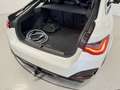 BMW i4 M50 xDrive *M-Sportpaket PRO* Weiß - thumbnail 16
