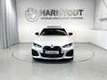 BMW i4 M50 xDrive *M-Sportpaket PRO* Weiß - thumbnail 7