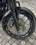 Harley-Davidson Street Glide Fekete - thumbnail 4