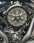 Harley-Davidson Street Glide Fekete - thumbnail 5