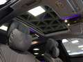 Mercedes-Benz S 400 d 4M L AMG Exclusiv/Chaffeur/3D/4D/Massage Negro - thumbnail 29