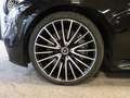 Mercedes-Benz S 400 d 4M L AMG Exclusiv/Chaffeur/3D/4D/Massage Negro - thumbnail 7