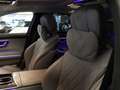 Mercedes-Benz S 400 d 4M L AMG Exclusiv/Chaffeur/3D/4D/Massage Negro - thumbnail 17