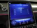 Mercedes-Benz S 400 d 4M L AMG Exclusiv/Chaffeur/3D/4D/Massage Negro - thumbnail 33