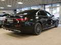 Mercedes-Benz S 400 d 4M L AMG Exclusiv/Chaffeur/3D/4D/Massage Negro - thumbnail 4