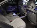 Mercedes-Benz S 400 d 4M L AMG Exclusiv/Chaffeur/3D/4D/Massage Negro - thumbnail 27