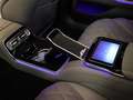 Mercedes-Benz S 400 d 4M L AMG Exclusiv/Chaffeur/3D/4D/Massage Negro - thumbnail 20