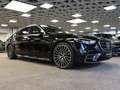 Mercedes-Benz S 400 d 4M L AMG Exclusiv/Chaffeur/3D/4D/Massage Negro - thumbnail 3