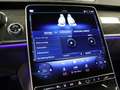 Mercedes-Benz S 400 d 4M L AMG Exclusiv/Chaffeur/3D/4D/Massage Negro - thumbnail 31