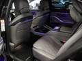 Mercedes-Benz S 400 d 4M L AMG Exclusiv/Chaffeur/3D/4D/Massage Negro - thumbnail 18